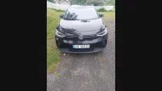 Tidligere bilde (2026-06-10)