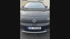 Tidligere bilde (2025-09-22)