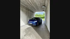 Tidligere bilde (2026-07-05)