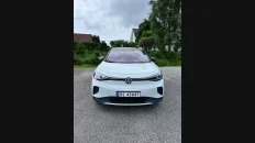 Tidligere bilde (2026-06-29)
