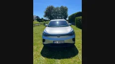 Tidligere bilde (2026-06-26)