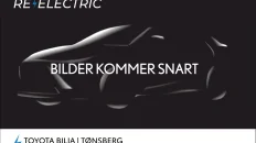 Tidligere bilde (2025-12-23)