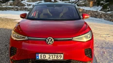 Tidligere bilde (2026-01-10)