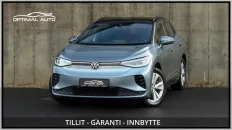 Tidligere bilde (2026-01-12)