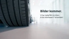 Tidligere bilde (2026-06-24)