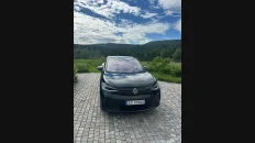 Tidligere bilde (2026-06-23)