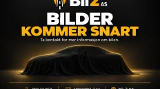 Tidligere bilde (2026-10-10)