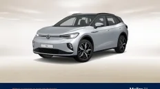 Tidligere bilde (2025-12-12)