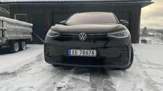 Tidligere bilde (2026-01-26)