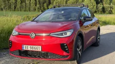 Tidligere bilde (2026-06-22)