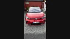 Tidligere bilde (2026-08-27)