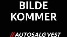 Tidligere bilde (2025-11-21)