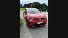 Tidligere bilde (2026-07-28)