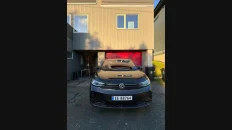 Tidligere bilde (2026-06-29)