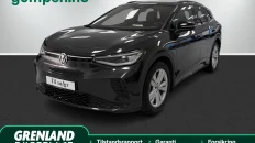 Tidligere bilde (2026-03-20)