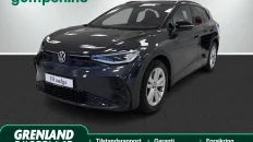 Tidligere bilde (2026-03-20)