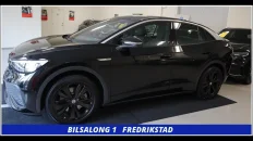 Tidligere bilde (2025-11-05)