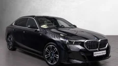Tidligere bilde (2025-09-22)