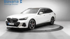 Tidligere bilde (2025-09-07)
