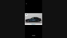 Tidligere bilde (2026-06-04)
