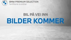 Tidligere bilde (2026-08-19)