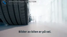 Tidligere bilde (2026-09-30)