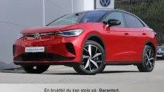 Tidligere bilde (2026-03-25)
