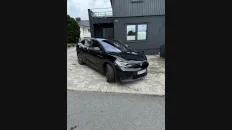 Tidligere bilde (2025-09-07)