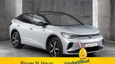 Tidligere bilde (2026-03-23)