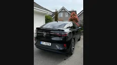 Tidligere bilde (2026-05-25)