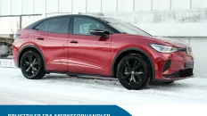Tidligere bilde (2026-02-25)