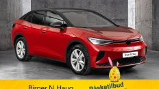 Tidligere bilde (2026-03-31)