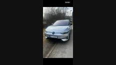 Tidligere bilde (2026-03-23)