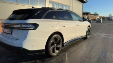 Tidligere bilde (2025-11-29)