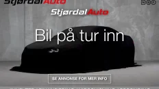 Tidligere bilde (2026-09-02)