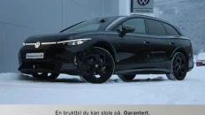 Tidligere bilde (2026-01-09)