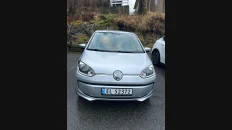 Tidligere bilde (2025-12-16)
