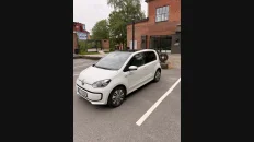 Tidligere bilde (2026-05-29)