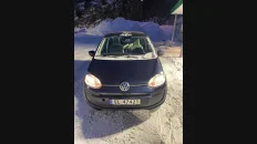 Tidligere bilde (2026-02-05)