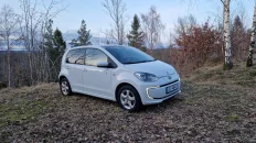 Tidligere bilde (2026-04-01)