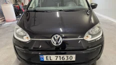 Tidligere bilde (2026-04-02)