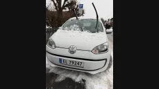 Tidligere bilde (2026-02-22)