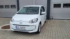 Tidligere bilde (2026-04-05)