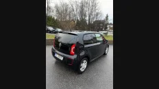 Tidligere bilde (2026-01-23)