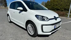 Tidligere bilde (2026-05-01)