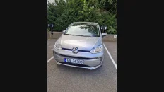 Tidligere bilde (2026-05-20)