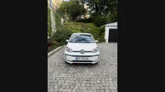 Tidligere bilde (2026-09-09)