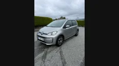 Tidligere bilde (2026-08-06)