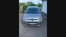 Tidligere bilde (2026-06-27)