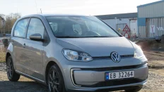 Tidligere bilde (2026-04-23)